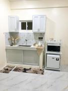 RCB Apartelle