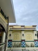 Top Surakarta Top Surakarta