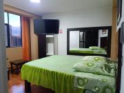 Top Huancayo