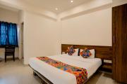 Top Bangalore