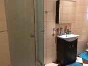 Apartamenty Kollataja Rynek Glowny Apartamenty Kollataja Rynek Glowny