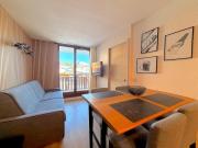 Logement rénové & calme - Jolie vue