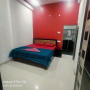 Shri Prabhu guest house