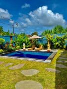 Top Canggu