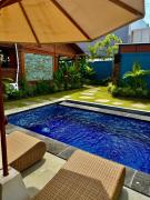 Top Canggu