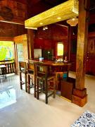 Top Canggu