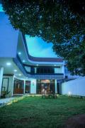 BansriVilla Mount Lavinia