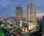 Top Wuxi