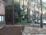 Top Mar de las Pampas