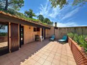 Top La Londe-les-Maures