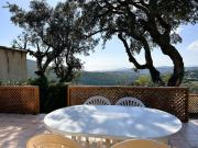 Top La Londe-les-Maures