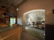 Top Villeneuve-de-Berg