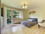 Willa Blask Beskidów - jacuzzi