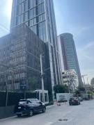 ห้องพักใจกลางกรุงเทพฯ ใกล้สยาม