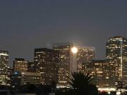 Top Los Angeles