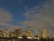 Top Los Angeles