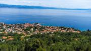 Apartment Milena 2 Opatija by Villas Guide