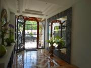 Top Playa del Carmen