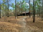 Top Broken Bow Top Broken Bow
