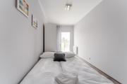 Wielkopolska Cozy Apartment by BookingHost