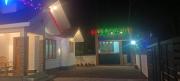 Top Munnar