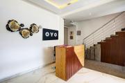 Top New Delhi