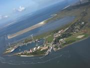 Top Borkum
