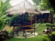 Natura Maerim Resort