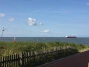 Top Borkum