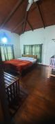 Top Madikeri