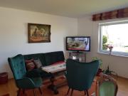 Top Ostseebad Sellin