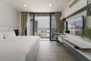 Top Phnom Penh