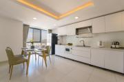 Top Phnom Penh