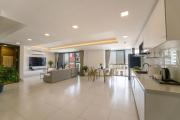 Top Phnom Penh