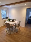 Top Nörten-Hardenberg