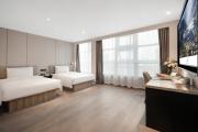 Top Chengdu