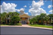 Top Kissimmee