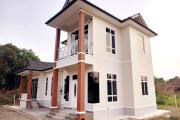 Bayu Damai Homestay, Kok Lanas, Ketereh