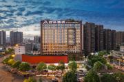 Top Chengdu
