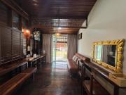 Reuan Vilawan Waterfront