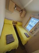 Top Chapel Saint Leonards