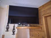 Top Courmayeur Top Courmayeur