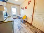 Top Clermont-Ferrand