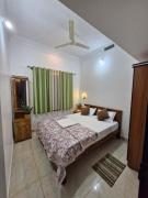 Top Madikeri