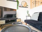 Top Limoges