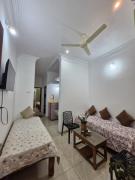 Top Madikeri