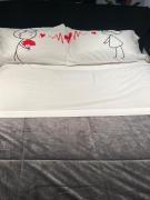 Top Reggio di Calabria