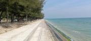 Top Ban Sahakham Top Ban Sahakham