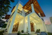 Villa Albino