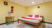 OYO 1000 Maetang Hotel